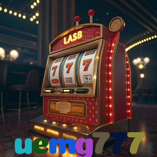  uemg777