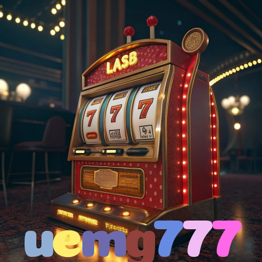  uemg777