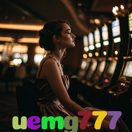  uemg777
