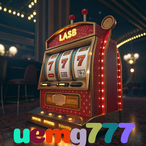  uemg777