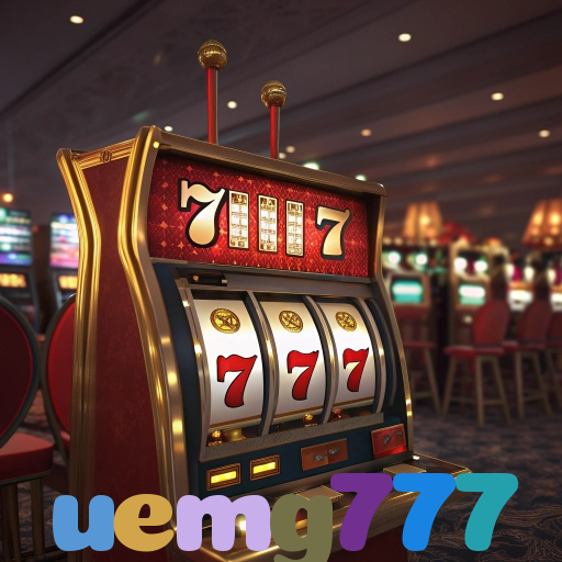  uemg777