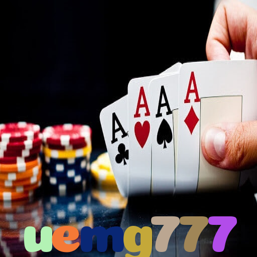  uemg777