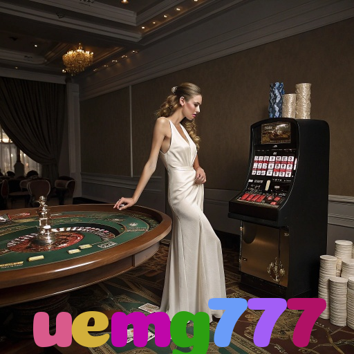  uemg777