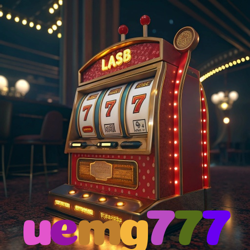  uemg777