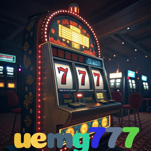  uemg777