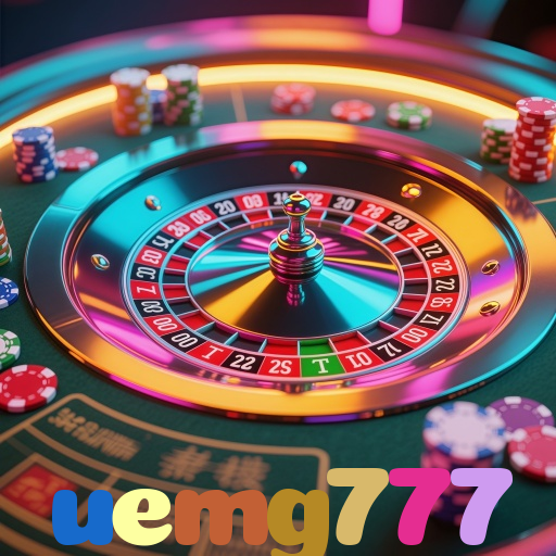  uemg777