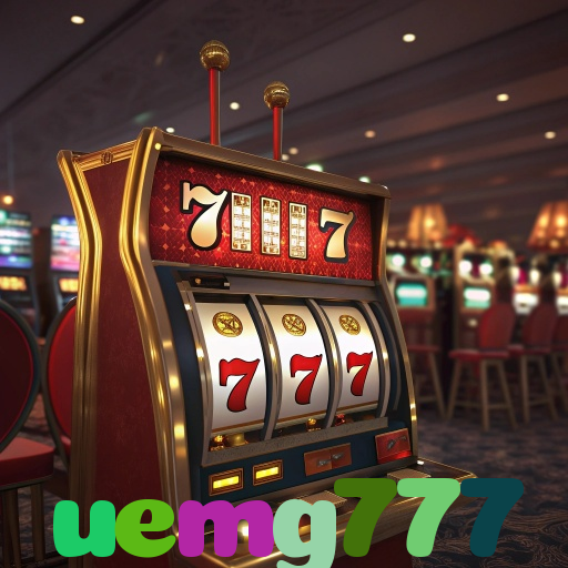  uemg777