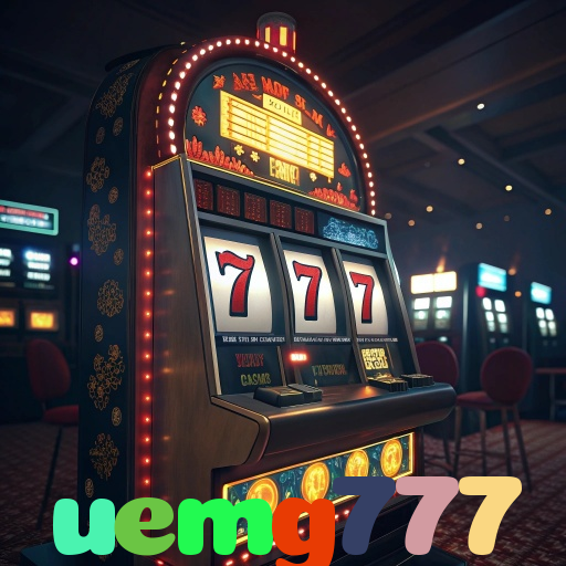  uemg777