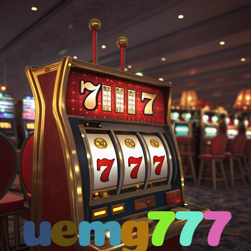 uemg777