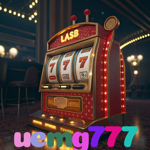  uemg777