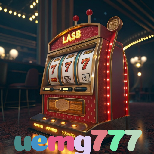  uemg777