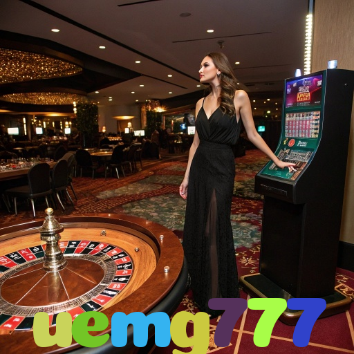  uemg777