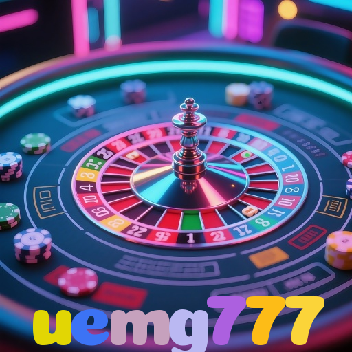  uemg777