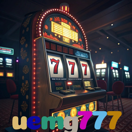  uemg777