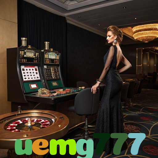  uemg777