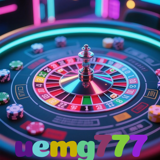  uemg777