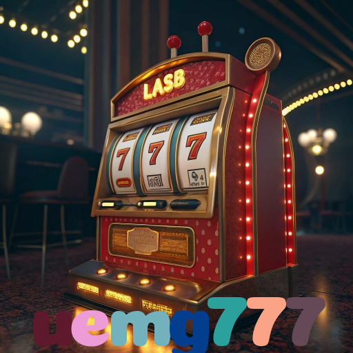  uemg777