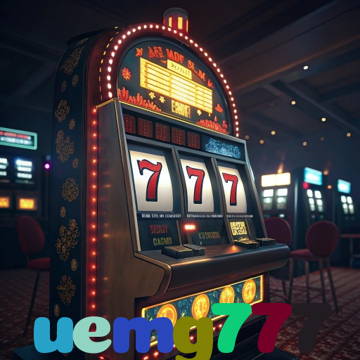  uemg777