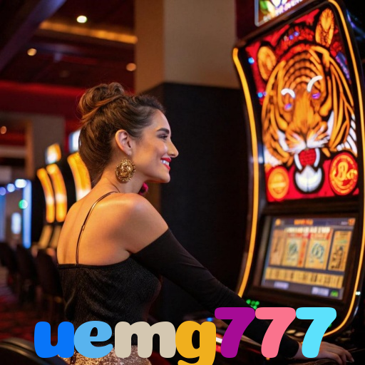  uemg777