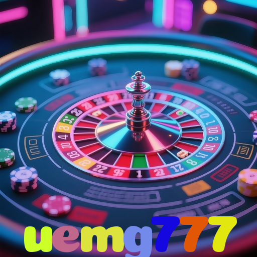  uemg777