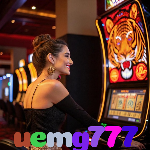  uemg777