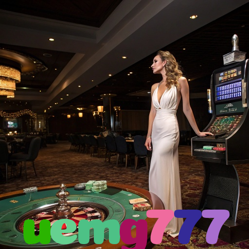  uemg777