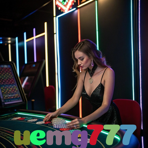  uemg777