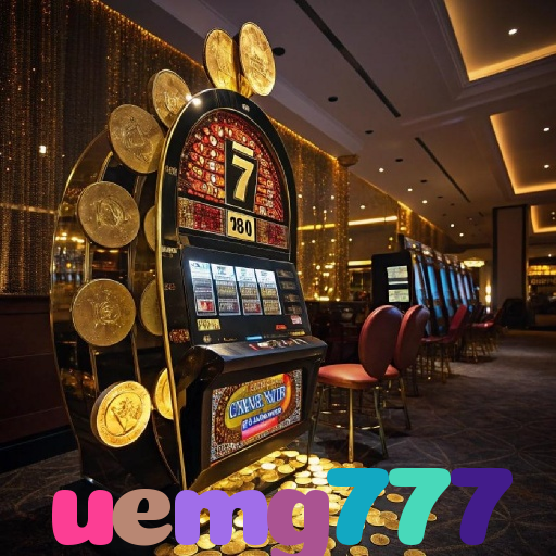  uemg777