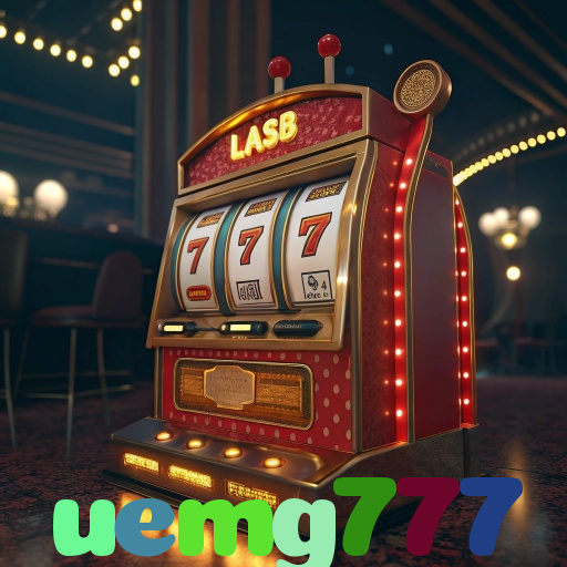  uemg777