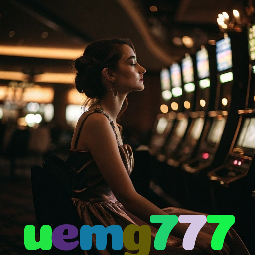  uemg777