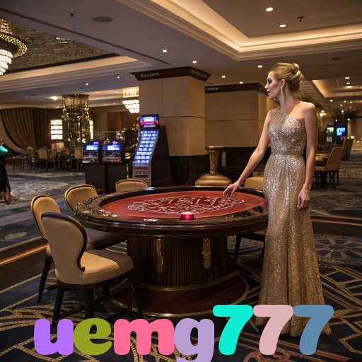  uemg777