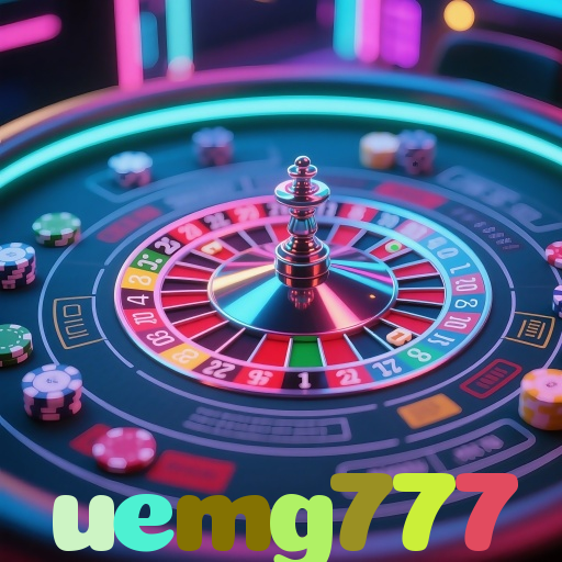  uemg777
