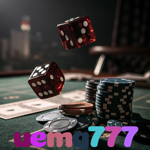  uemg777