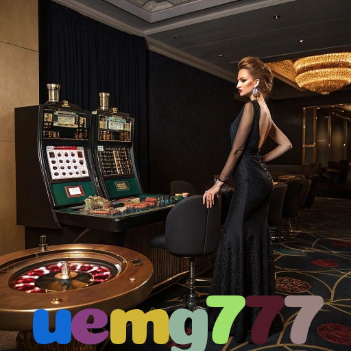  uemg777