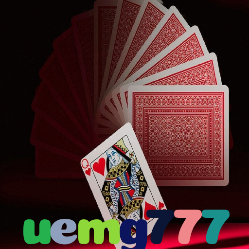  uemg777