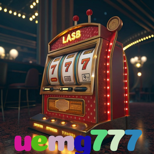  uemg777