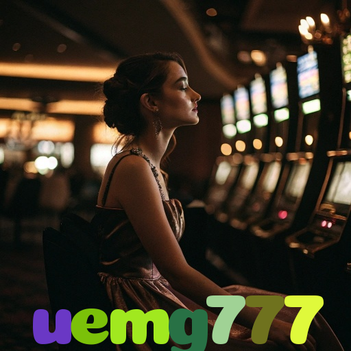  uemg777