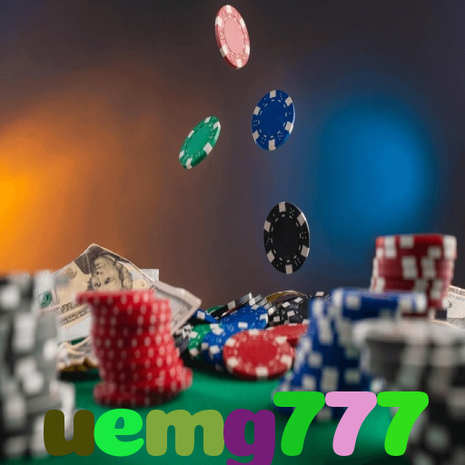  uemg777