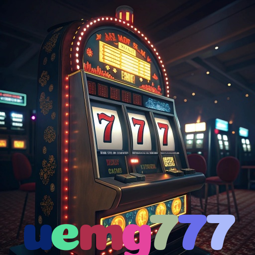  uemg777