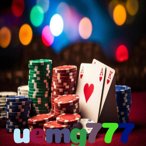  uemg777