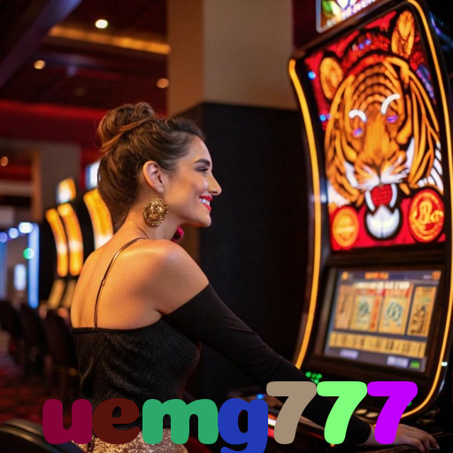  uemg777
