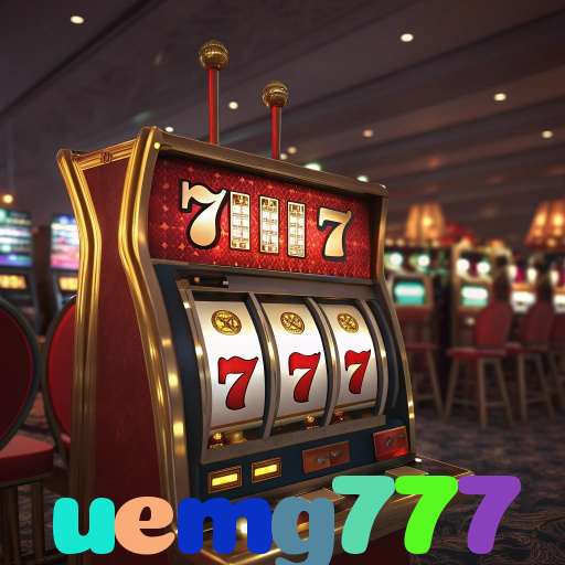  uemg777