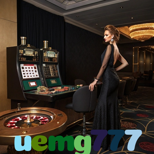  uemg777