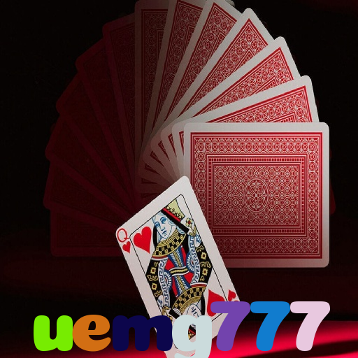  uemg777
