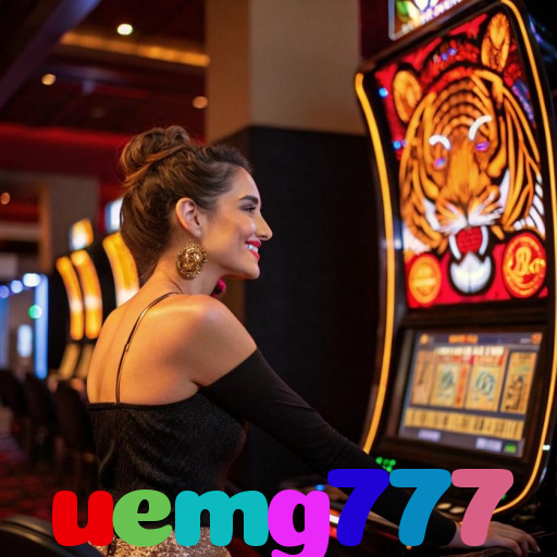 uemg777