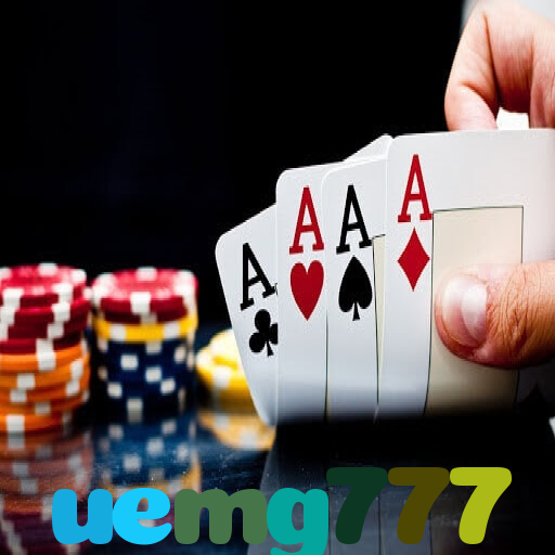  uemg777
