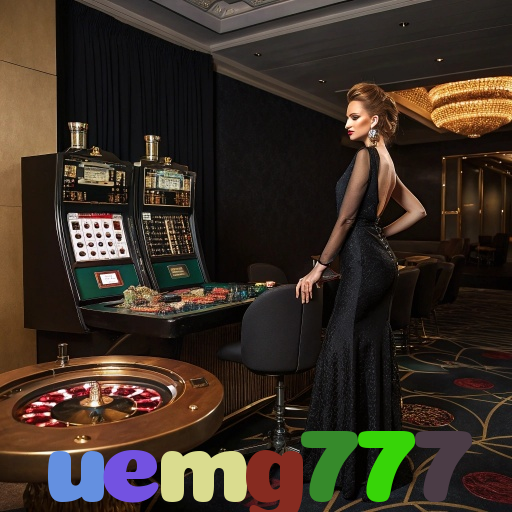  uemg777