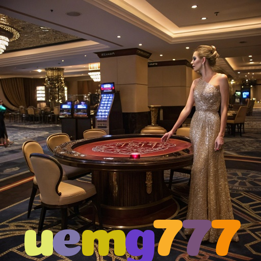  uemg777
