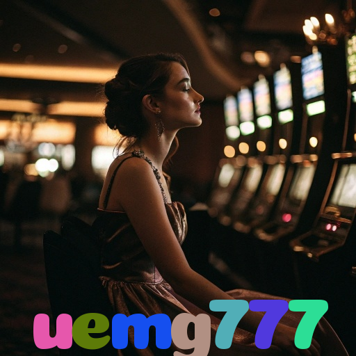  uemg777