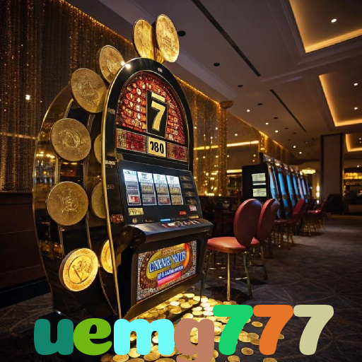  uemg777
